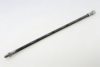 TEXTAR 40055000 Brake Hose